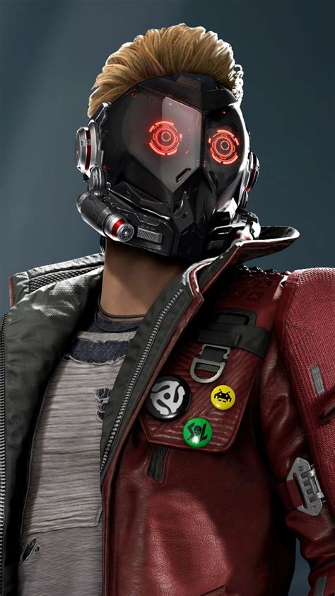 starlord|star lord game.